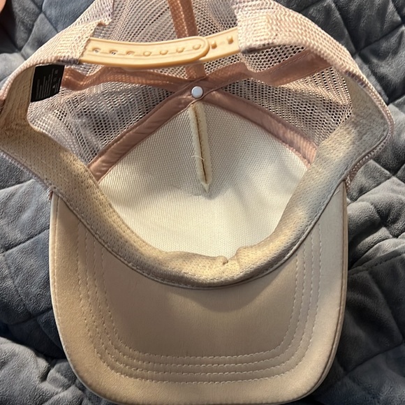 Set of 2 Cute trucker hat - Picture 7 of 7